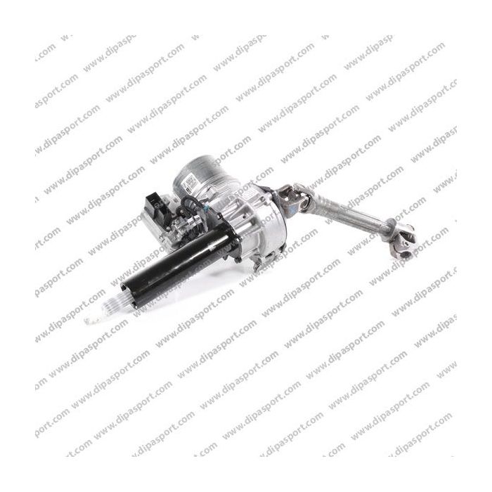 6C1423510CC Piantone Sterzo Vag Ibiza Polo Fabia