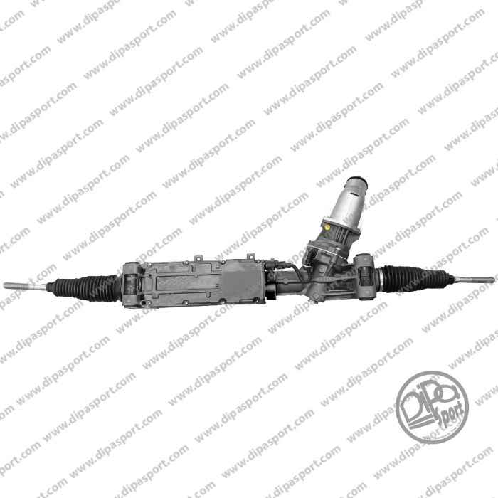 4G2423055DF Scatola Sterzo Guida Dx Audi A6 A7 A8