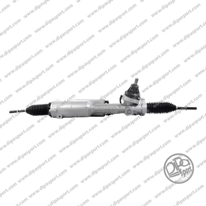 8K2423055BS Scatola Sterzo Guida Dx Nuova Audi A4 A5