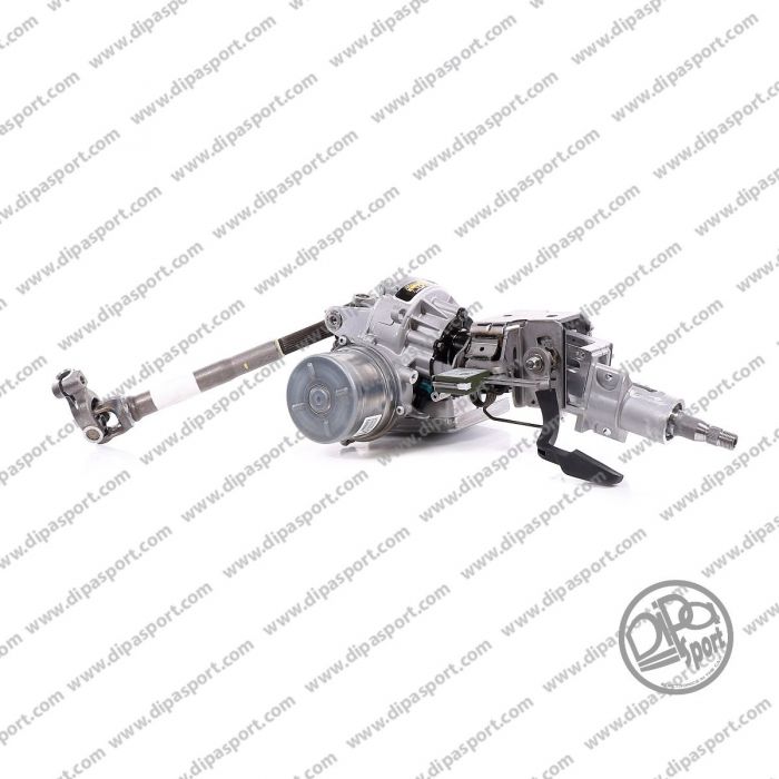 52062895 Eps Nuovo Fiat 500X Guida a Destra