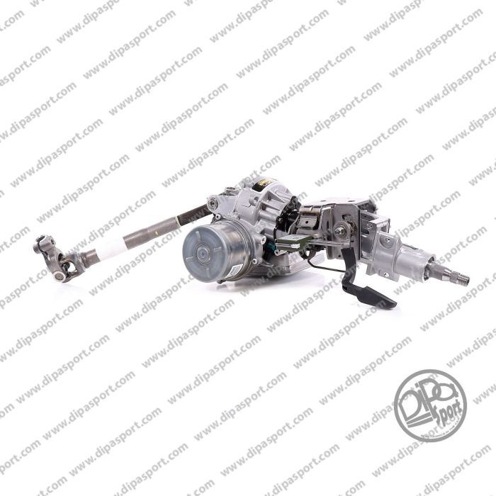 52055542 Piantone Sterzo New Jeep Renegade BU, B1