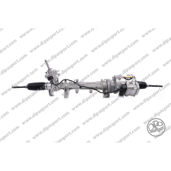 57700D7100 Sterzo Hyundai Tucson Kia Sportage 4x4