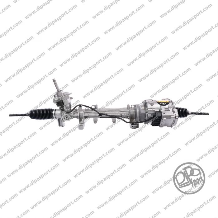 57700D7001 Sterzo Nuova Hyundai Tucson Kia Sportage