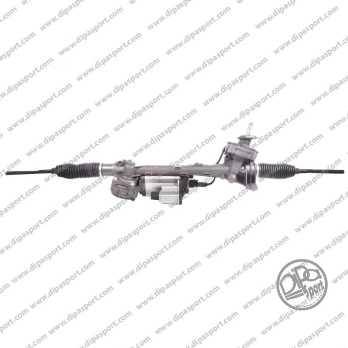 1K1909144F Scatola Sterzo Nuova Vw Golf