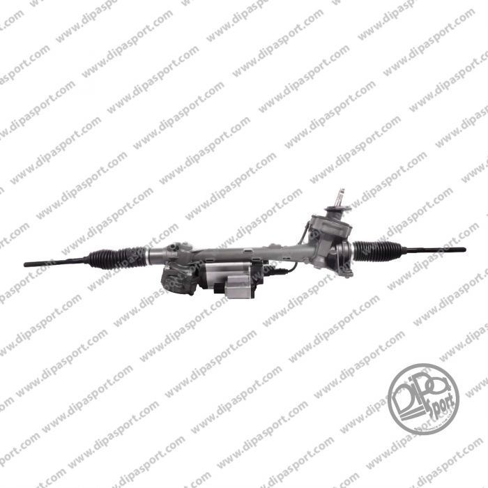 8J1423055B Scatola Sterzo Elettrica Nuova Audi TT