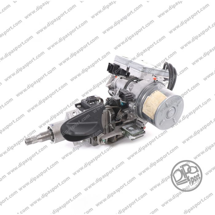 52147790 Piantone Sterzo Elettrico 500X (334_)