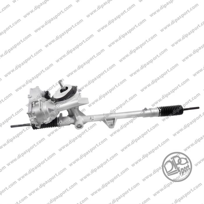 32105A2ED70 Scatola Sterzo Eps Bmw Serie 2 X1 X2