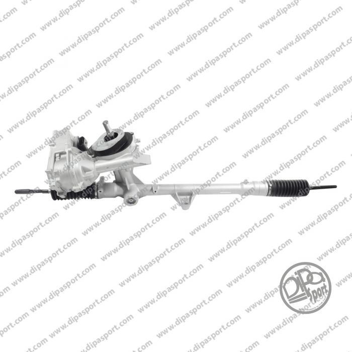 32106888944 Sterzo Bmw Serie 2 X1 X2 Versione Sport