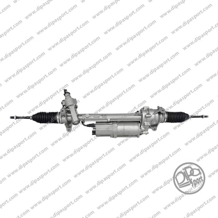 32106889127 Sterzo Elettrico Bmw Serie 1 2 3 4