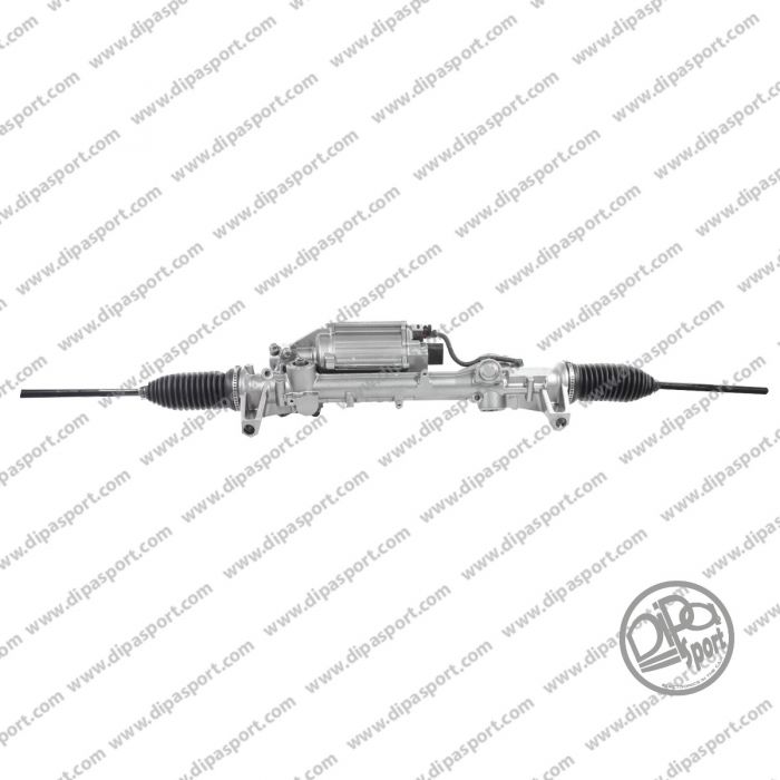 K05154521AI Scatola Sterzo Jeep Cherokee V (KL)