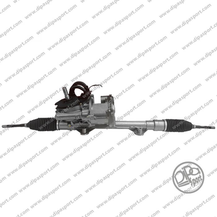 9823964780  Piantone Sterzo Citroen C3 III (SX) 1.2 