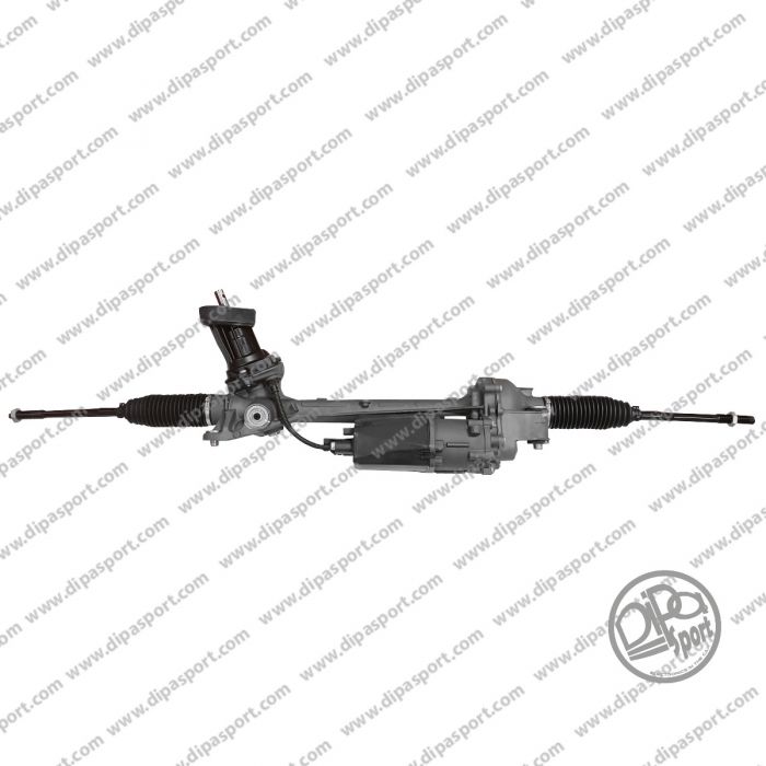 5QB423062D Scatola Sterzo Touran Tiguan Kodiaq Q3