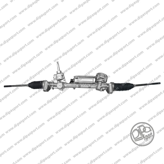 K05154461AH Scatola Sterzo Revisionata Chrysler 200