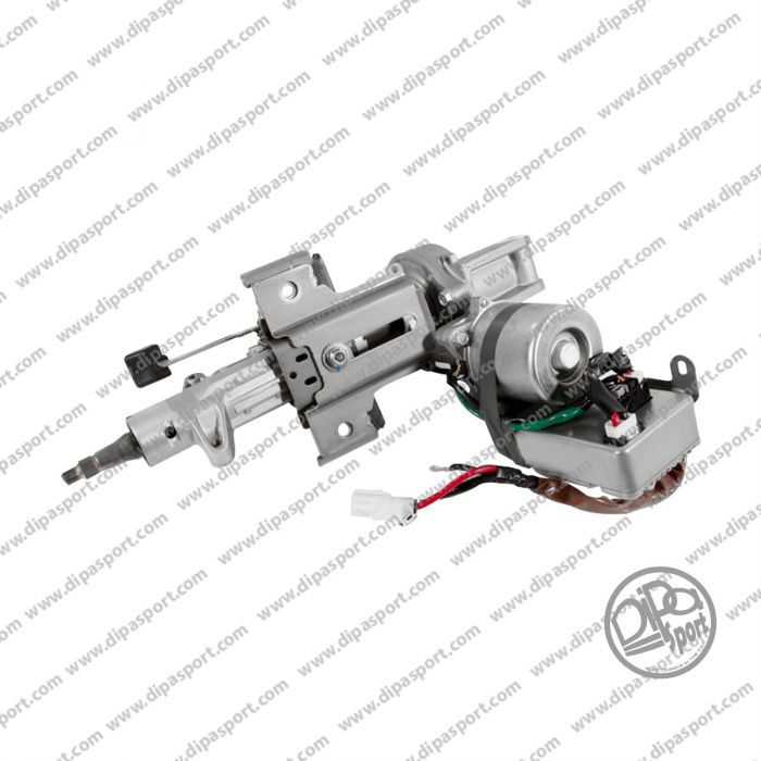 4520A42070 Revisione Colonna Sterzo Toyota Rav4 IV