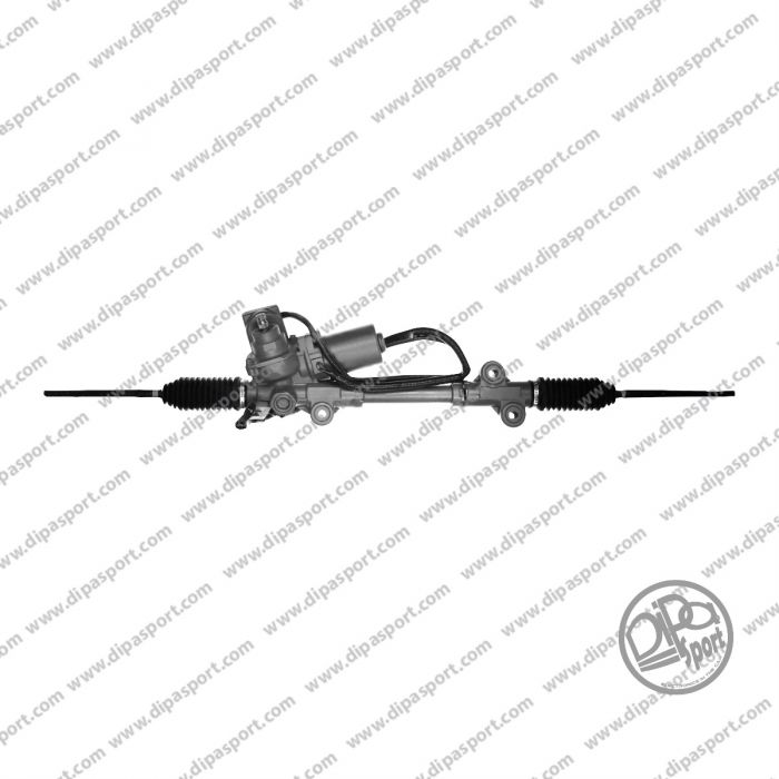 DC3532110C Scatola Sterzo Eps Mazda Demio (DW)
