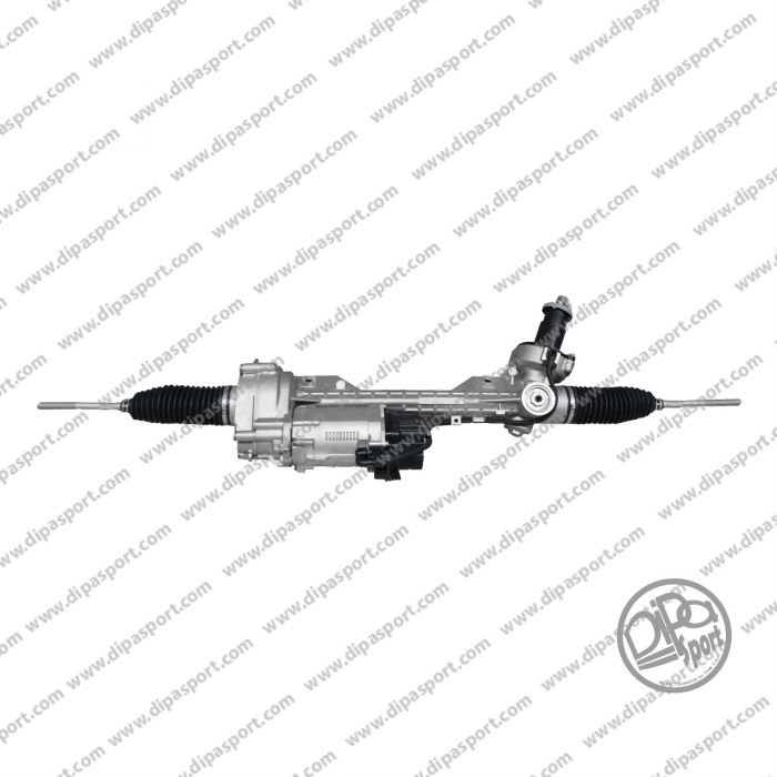 32106868226 Scatola Sterzo Eps Bmw Z4 (E89)