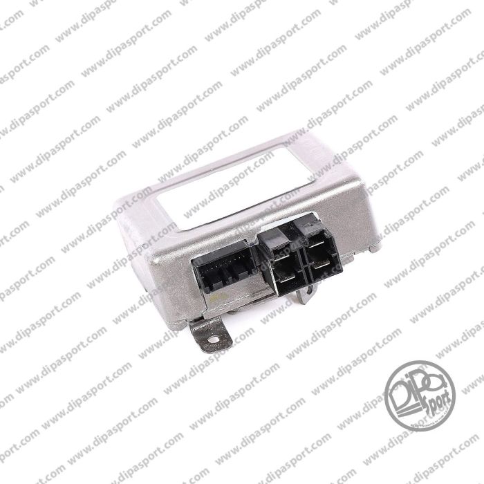 563500X690 Ecu Centralina Sterzo Eps Hyundai i10