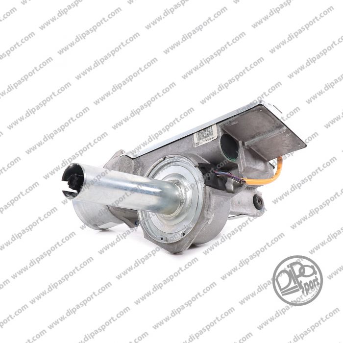 50516919 Piantone New Originale Alfa Mito Con Esp