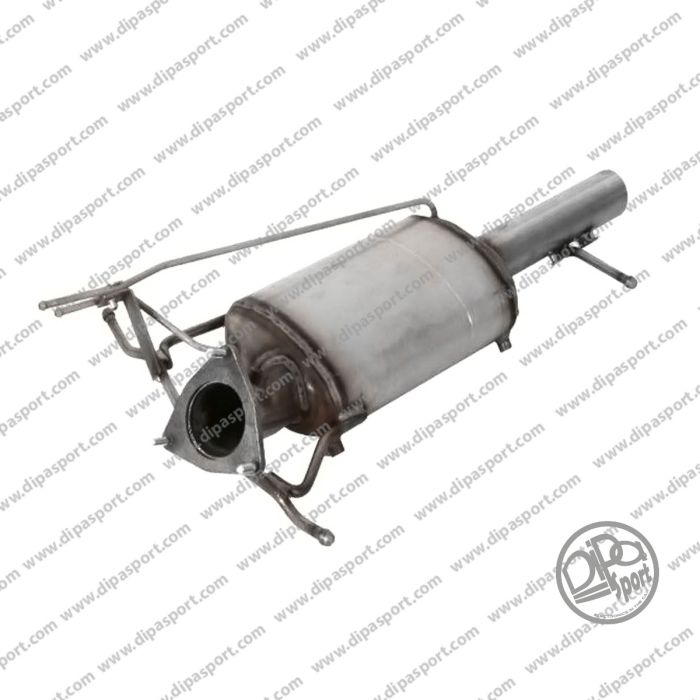 LR022070 Fap Land Rover Freelander 2 (L359) 2.2 d