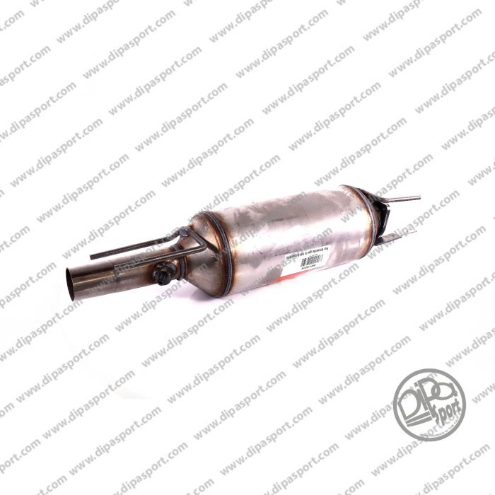 51817997 Fap Originale Saab Fiat Opel 1.9 Diesel