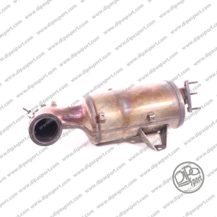 55497652 Fap Opel Insigna B Zafira C 2.0 CDTi