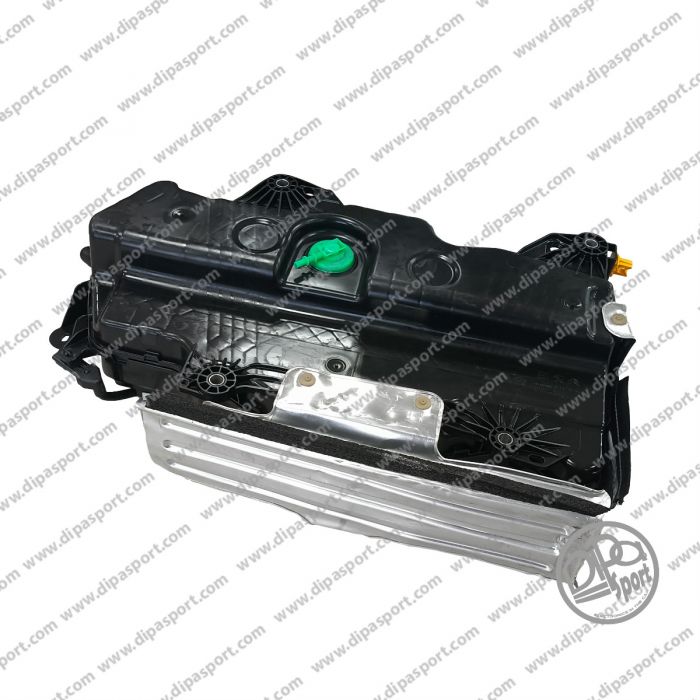 9831368480 Revisione Serbatoio Urea Psa 2.2 BluwHDi