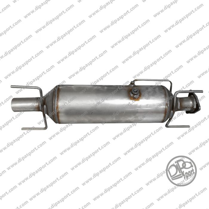 51832671 Fap Nuovo Alfa 159 Brera Spider 1.9 2.0