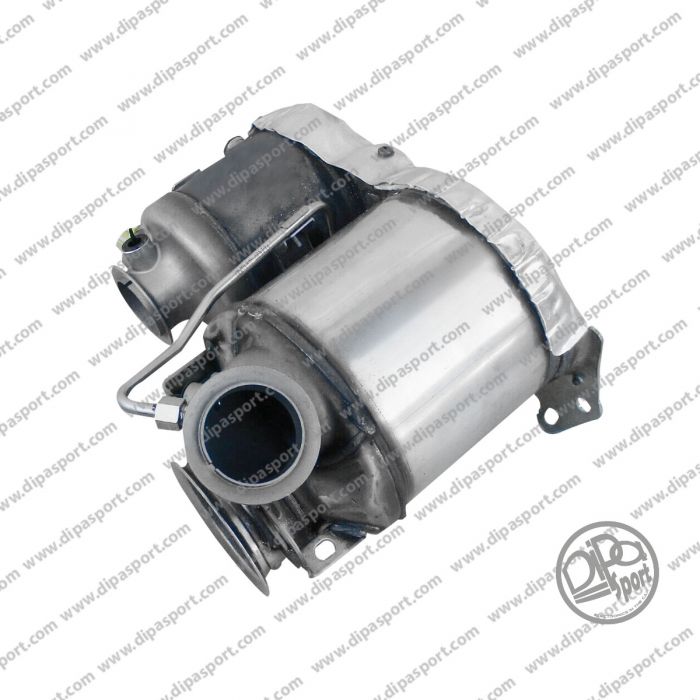 04L131678HX FAP Audi Volkswagen Skoda Seat 1.6 Tdi