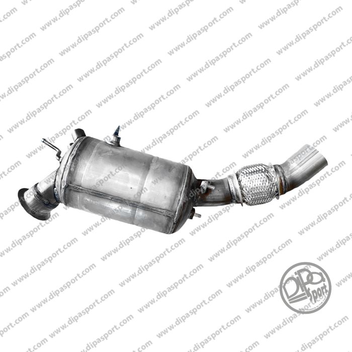 18308513960 Fap Bmw Serie 1 2 3 4 5 7 X3 X4 X5 2.0 D
