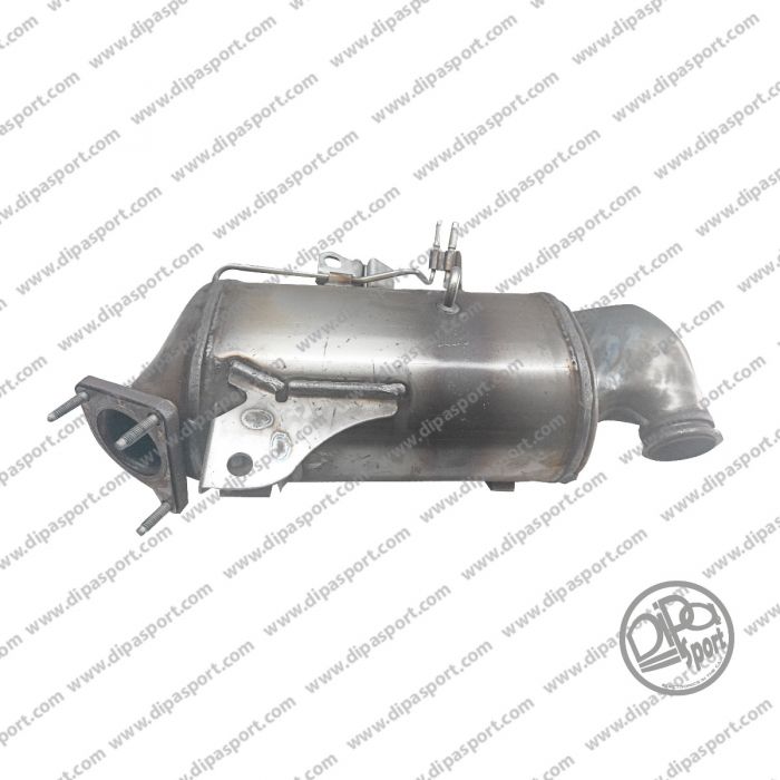 55506840 Fap Astra K Insigna B Mokka X 1.6 Cdti 