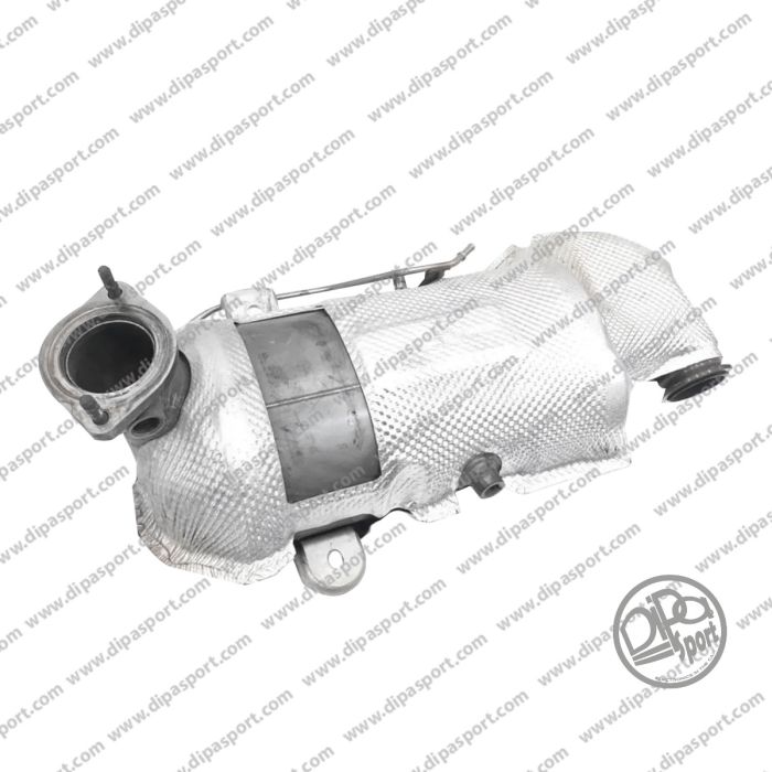 50530318 Fap Giulietta 500X Renegade 1.6 2.0 D