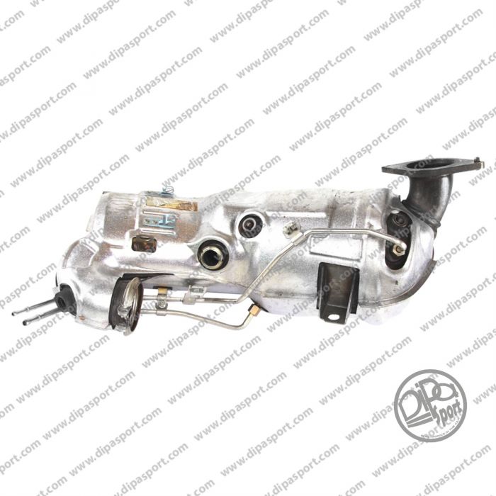 1393928080 Pulizia Fap Fiat Ducato 2.3 Multijet