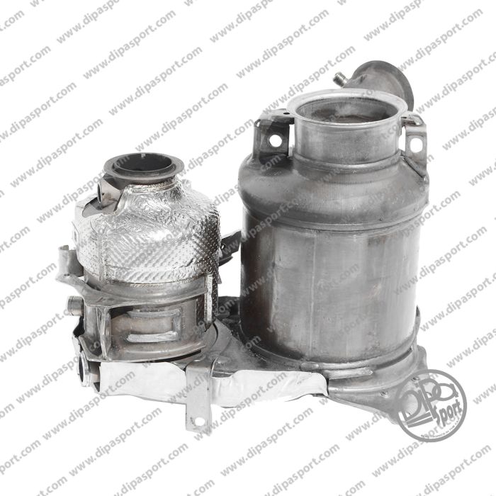 04L131670KX Fap Kodiaq Arteon Passat Tiguan Touran