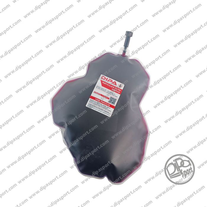 9678027980 Sacca Cerina Nuova Opel Citroen Peugeot
