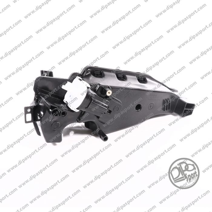 9815712680 Serbatoio Cerina Citroen Peugeot Opel d