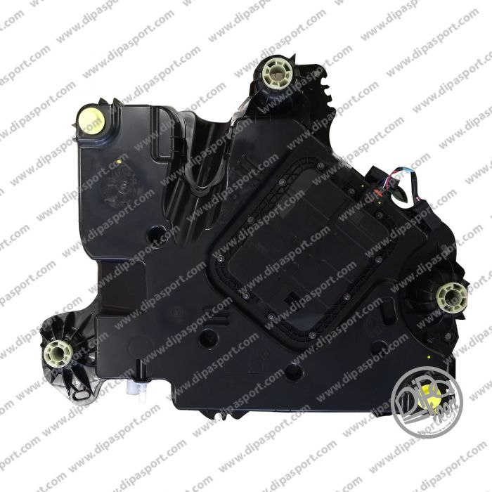9822257280 Serbatoio AdBlue Nuovo Peugeot Citroen