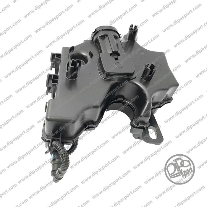 9817154080 Serbatoio Urea Psa Citroen Peugeot Opel