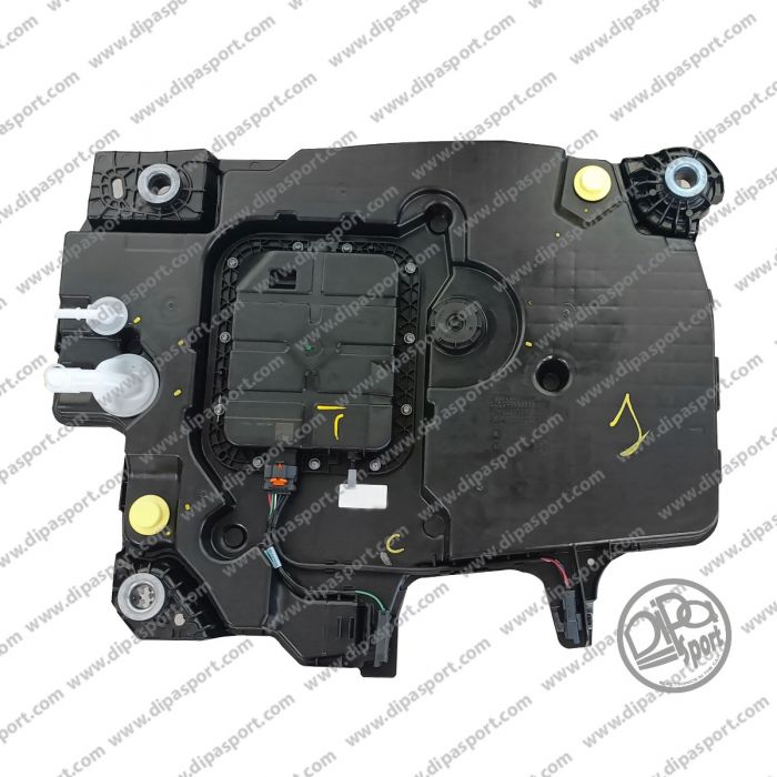 9813729880 Serbatoio AdBlue Peugeot 508 II 1.5 2.0