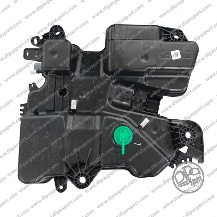 9816290480  Rigenerazione Serbatoio Psa Opel 1.5 2.0 