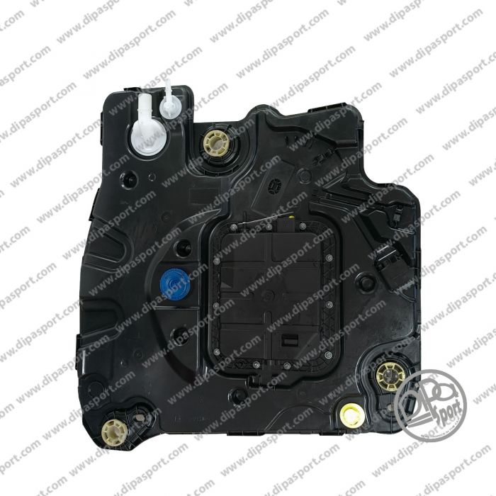 9828443980 Serbatoio Urea Citroen Peugeot Opel d