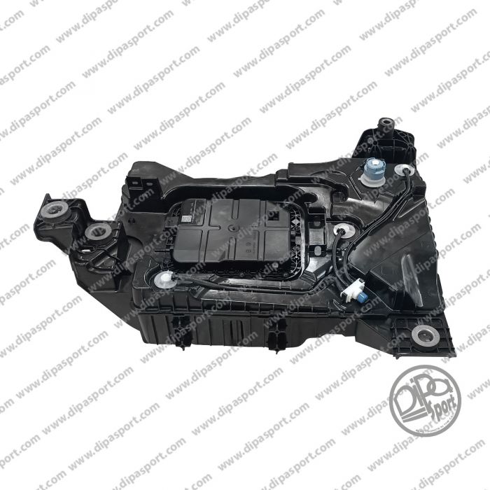 9808378180 Serbatoio AdBlue New Peugeot 308 Diesel