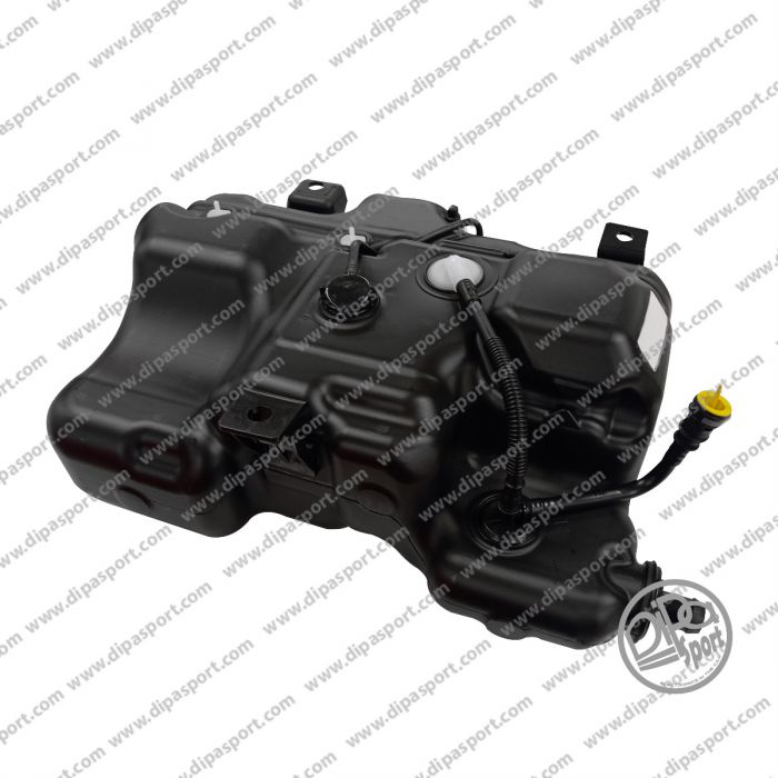 93459932 Serbatoio AdBlue Opel Vivaro B 1.6 CDTi
