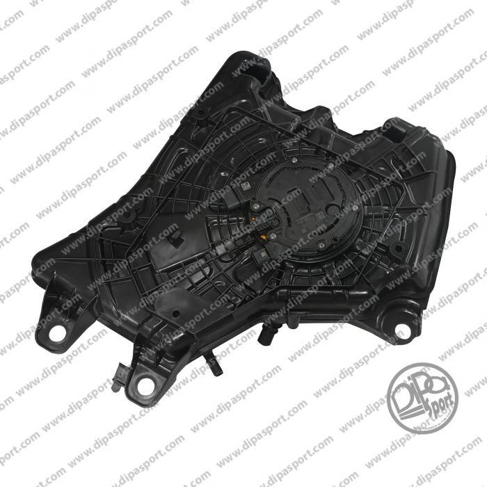 42721600 Serbatoio AdBlue Nuovo Opel 1.5 1.6 CDTi