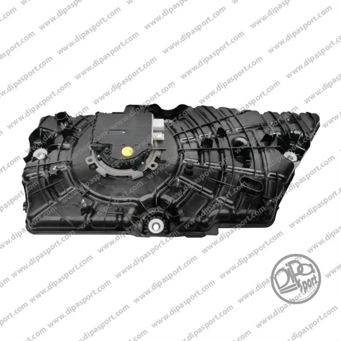 172A28554R Serbatoio AdBlue Dacia 1.5 Blue dCi 95