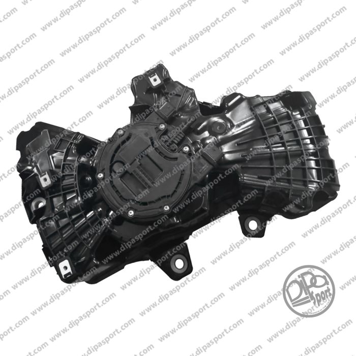 50562998 Serbatoio Urea Alfa Romeo Stelvio 2.2 d