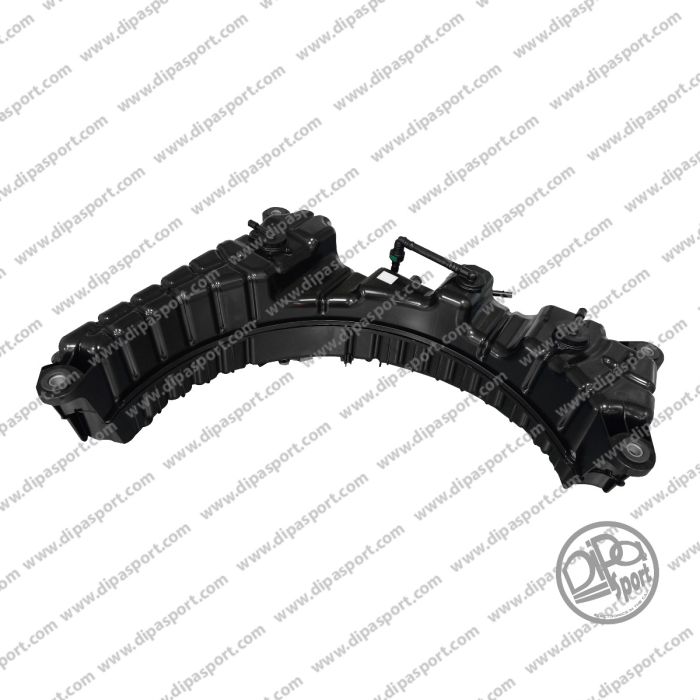172A27153R Serbatoio AdBlue Dokker Lodgy 1.5 dCi