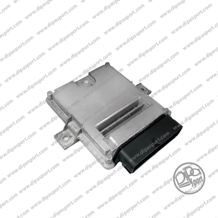 4M0907355D Ecu AdBlue A4 A5 A8 Q7 Q8 Touareg Tdi