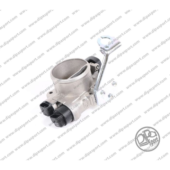 71718989 Farfalla Pierburg Lancia Lybra 1.6 b 16V
