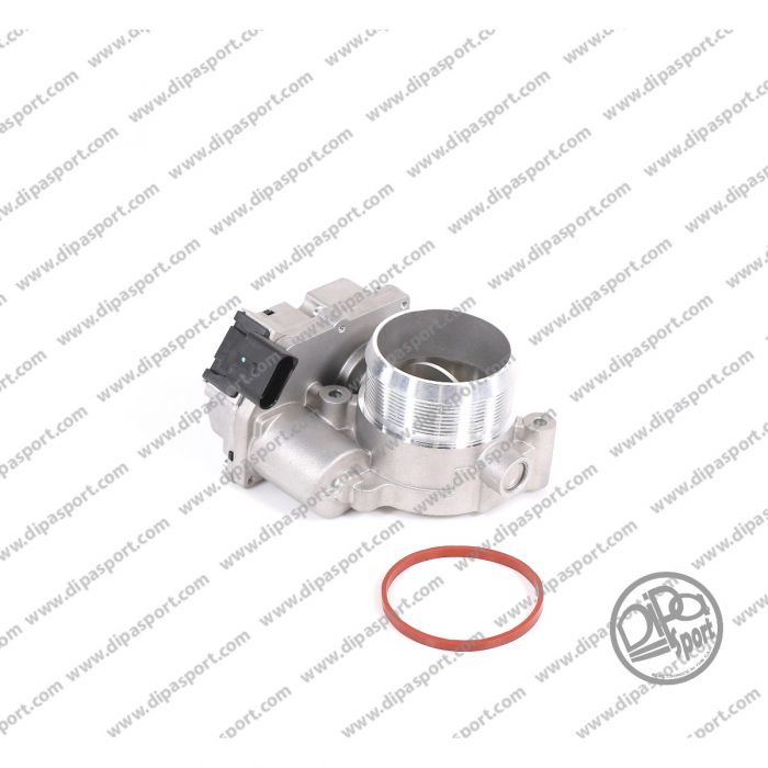 4E0145950D Farfalla New Audi Vw Porsche 2.7 3.0 TDI