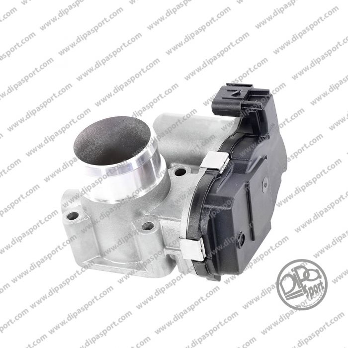 77367222 Corpo Farfallato Fiat 500X Jeep Renegade